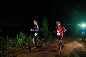 BIB: 
                            <button type="button" onclick="openModal(19048071)" class="btn btn-primary btn-sm float-right btn-popup" data-toggle="modal" data-target=".modal-high-quality">
                        <i class="fas fa-shopping-cart"></i> Add to Cart
                    </button>
                                            <button type="button" onclick="isThisMe(19048071, true)" class="btn btn-success btn-sm float-right btn-popup btn-isme hidden" data-toggle="tooltip" data-placement="bottom" title="นี่คือรูปของคุณใช่ไหม คลิกที่นี่เพื่อเอาเข้าอัลบั้ม">
                        <i class="fas fa-plus"></i> Add to album
                    </button>
                    <button type="button" onclick="isThisMe(19048071, false)" class="btn btn-warning btn-sm float-right btn-popup btn-isnotme hidden">
                        <i class="fas fa-ban"></i> Remove from album
                    </button>